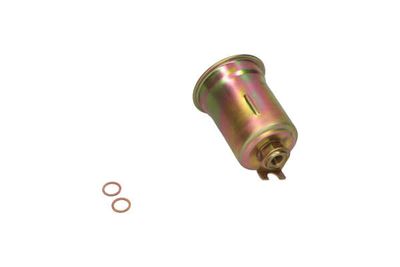 FILTRU COMBUSTIBIL AMC Filter TF1856 11