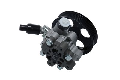 HYDRAULIKPUMPE LENKUNG BOSCH KS02000014 18
