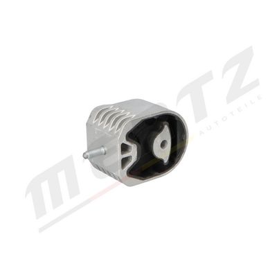 Vorschau Lagerung, Motor Ansicht 2