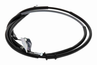 SEILZUG FESTSTELLBREMSE VAICO V4030009 4