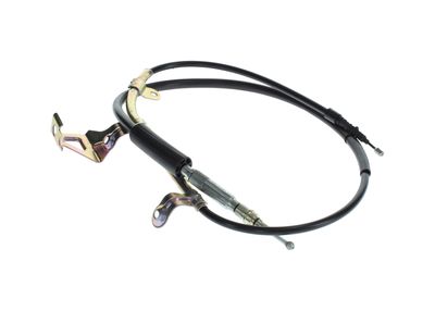 CABLU FRANA DE PARCARE BOSCH 1987477604 13