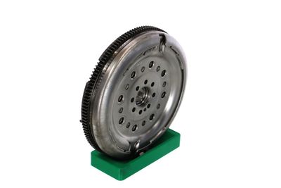 VOLANTA REMANTE 009001000180R 47