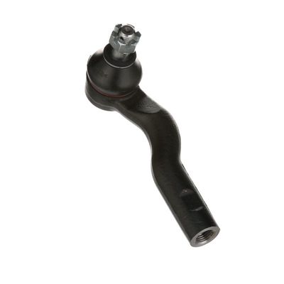 CAP DE BARA DELPHI TA6419 72