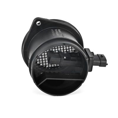 LUFTMASSENMESSER DELPHI AF1072612B1 18