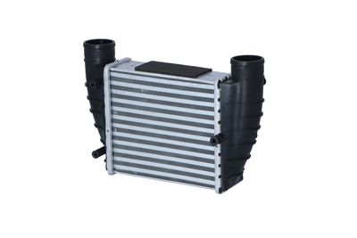 LADELUFTKüHLER NRF 30252 28