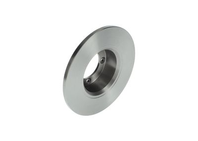 DISC FRANA BOSCH 0986478079 20