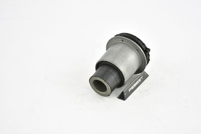 SUPORT AX FEBEST NABZ12R 44