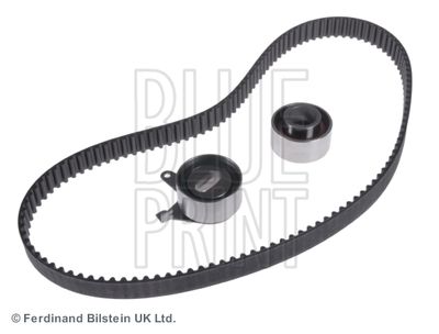 ADM57316 BLUE PRINT Комплект ремня ГРМ