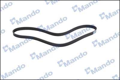 пистов ремък MANDO MB6PK1250