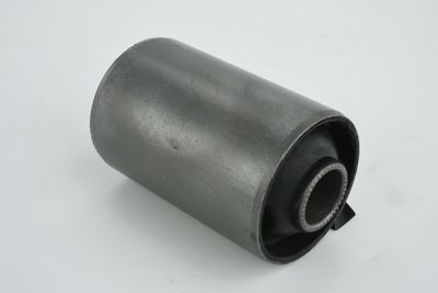 BUCSA ARC FOI FEBEST TAB277 33