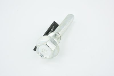 SURUB GHIDARE ETRIER FRANA FEBEST 0474CULOWF 17