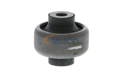 LAGERUNG LENKER VAICO V460817 55