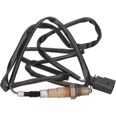 SONDA LAMBDA PIERBURG 713115130 24