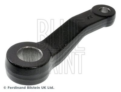 LENKSTOCKHEBEL BLUE PRINT ADN187178 1