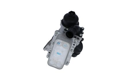 LOCAS FILTRU ULEI NRF 31751 15