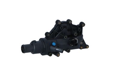 TERMOSTAT LICHID RACIRE NRF 725038 44