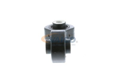 STANGE/STREBE STABILISATOR VAICO V100782 23