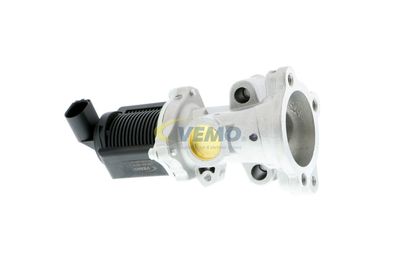 SUPAPA EGR VEMO V40630016 16