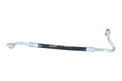 CONDUCTA PRESIUNE VARIABILA AER CONDITIONAT NRF 400058 2