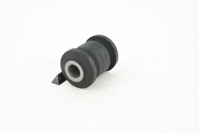 SUPORT TRAPEZ FEBEST MABNA4S 19