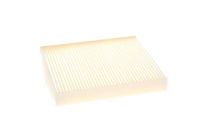 FILTER INNENRAUMLUFT BOSCH 1987432075 17