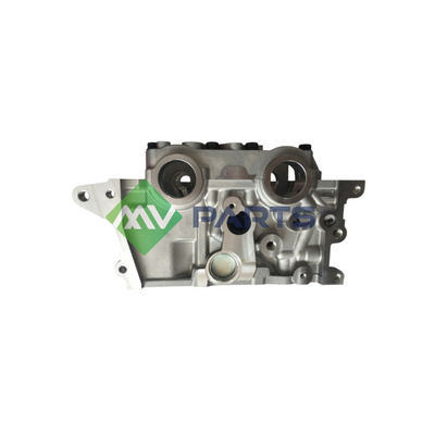 CHIULASA MV Parts MVI1096 5