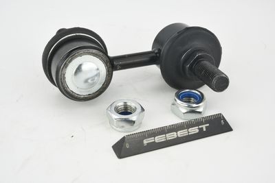 BRAT/BIELETA SUSPENSIE STABILIZATOR FEBEST 0323209 49