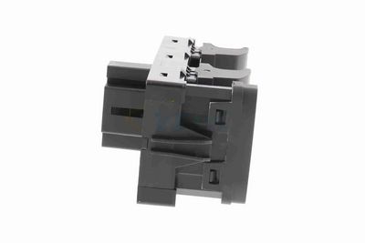 SCHALTER FENSTERHEBER VEMO V10730567 10