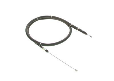 CABLU FRANA DE PARCARE BOSCH 1987477471 26