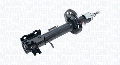 AMORTIZOR MAGNETI MARELLI 358045007100