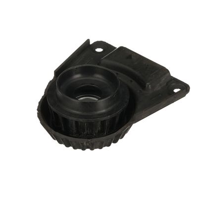 FEDERBEINSTüTZLAGER GATES SUS1390 48