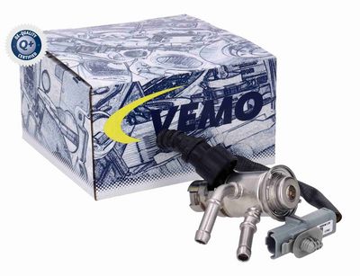 MODUL DOZARE INJECTIE ADITIV VEMO V46680008 1
