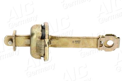 FIXARE USA AIC 70185 2