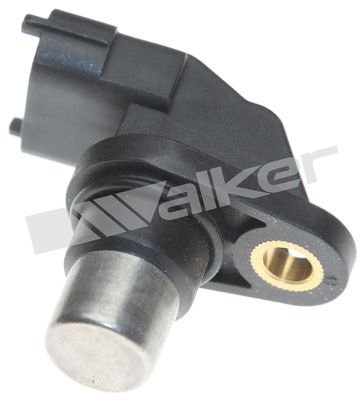 SENSOR NOCKENWELLENPOSITION WALKER PRODUCTS 2351538 3