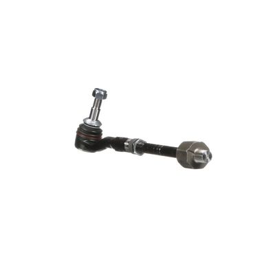 BARA DIRECTIE DELPHI TA5423 5