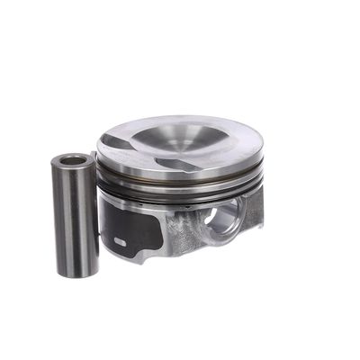 PISTON ET ENGINETEAM PM006350 12