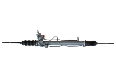 кормилна кутия MAPCO 29974