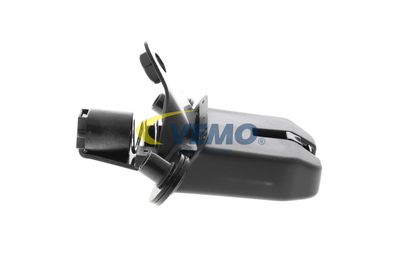HECKKLAPPENSCHLOSS VEMO V10852338 53
