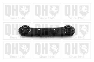 носач, окачване на колелата QUINTON HAZELL QSA3089S