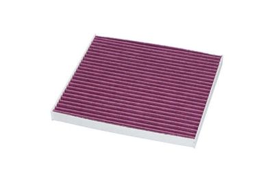 FILTRU AER HABITACLU AMC Filter TC1011X 17