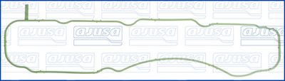 DICHTUNG ANSAUGKRüMMER AJUSA 13338100 1