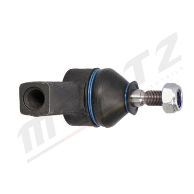 Tie Rod End M-S0217