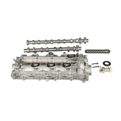 STEUERKETTENSATZ GATES CHK1047M 37