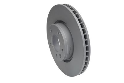 BREMSSCHEIBE ATE 24012801041 6