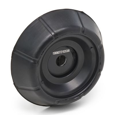 тампон на макферсън RIDEX 1180S1501