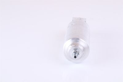 USCATOR AER CONDITIONAT NISSENS 95039 32