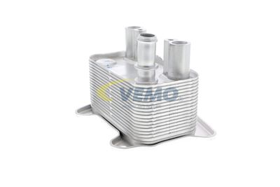 RADIATOR ULEI ULEI MOTOR VEMO V30601320 20