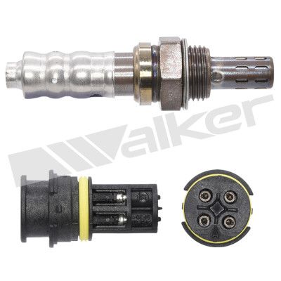 SONDA LAMBDA WALKER PRODUCTS 25024609 4