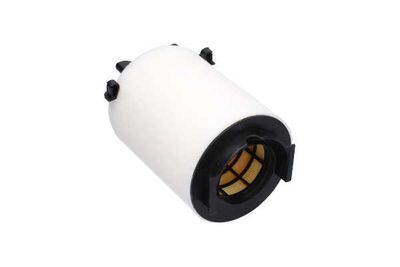 FILTRU AER AMC Filter FAF10232 14