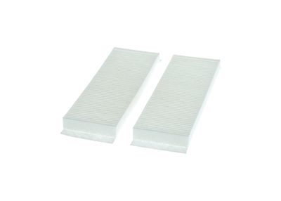 FILTER INNENRAUMLUFT BOSCH 1987435050 23